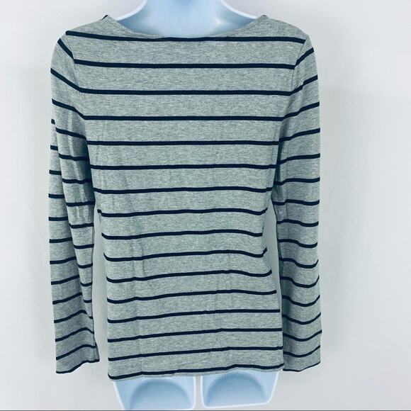 Apt. 9 Top Size Small - Picture 2 of 8